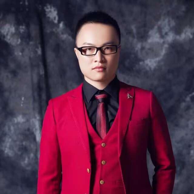 潘鑫宇