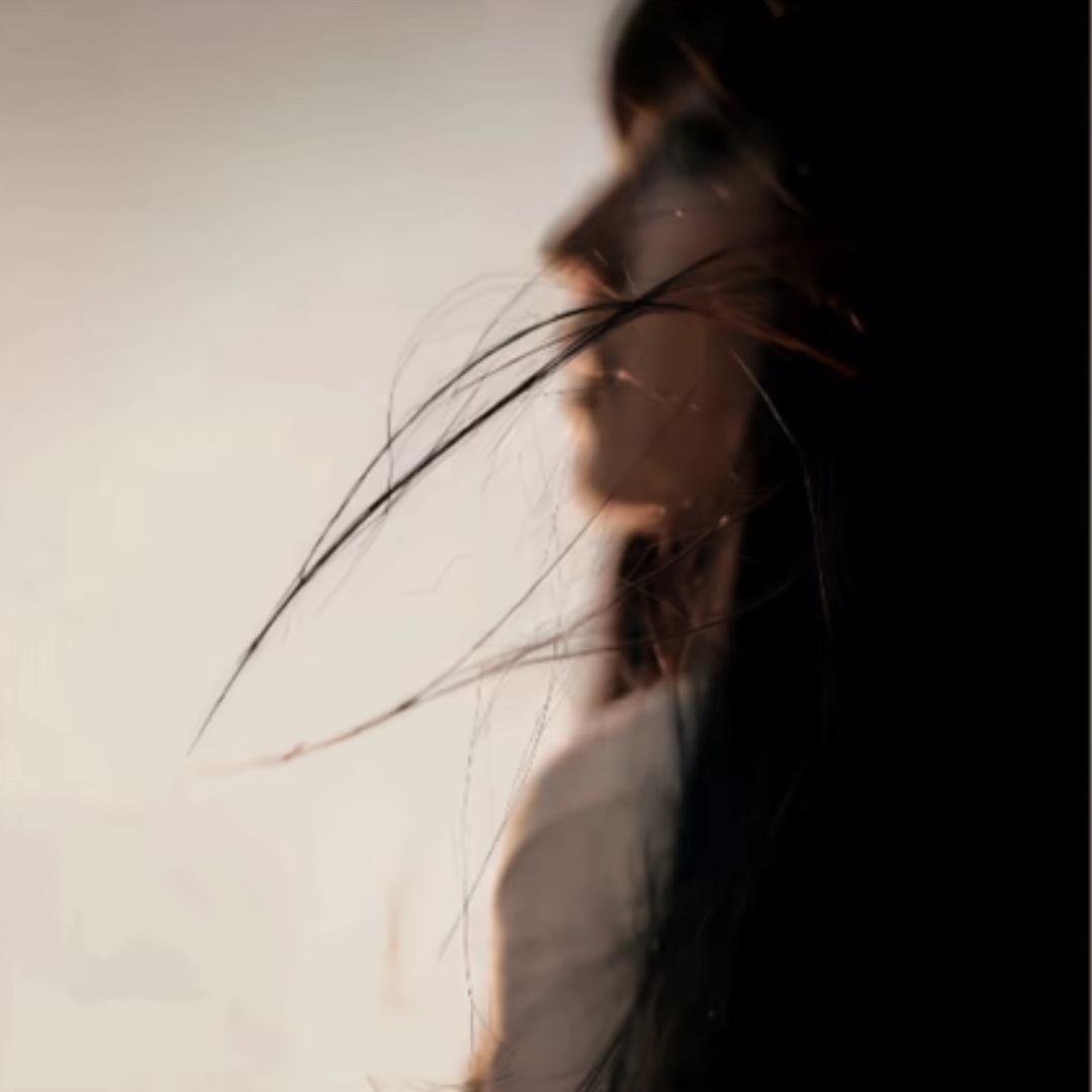 𝑴𝒊𝒄𝒌𝒆𝒚·