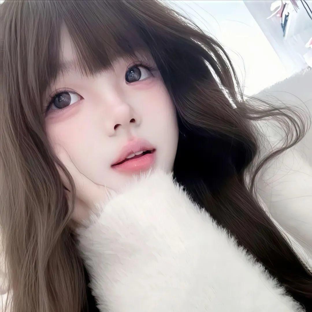 7 ㅤㅤㅤㅤㅤㅤㅤㅤㅤㅤᅠᅠ