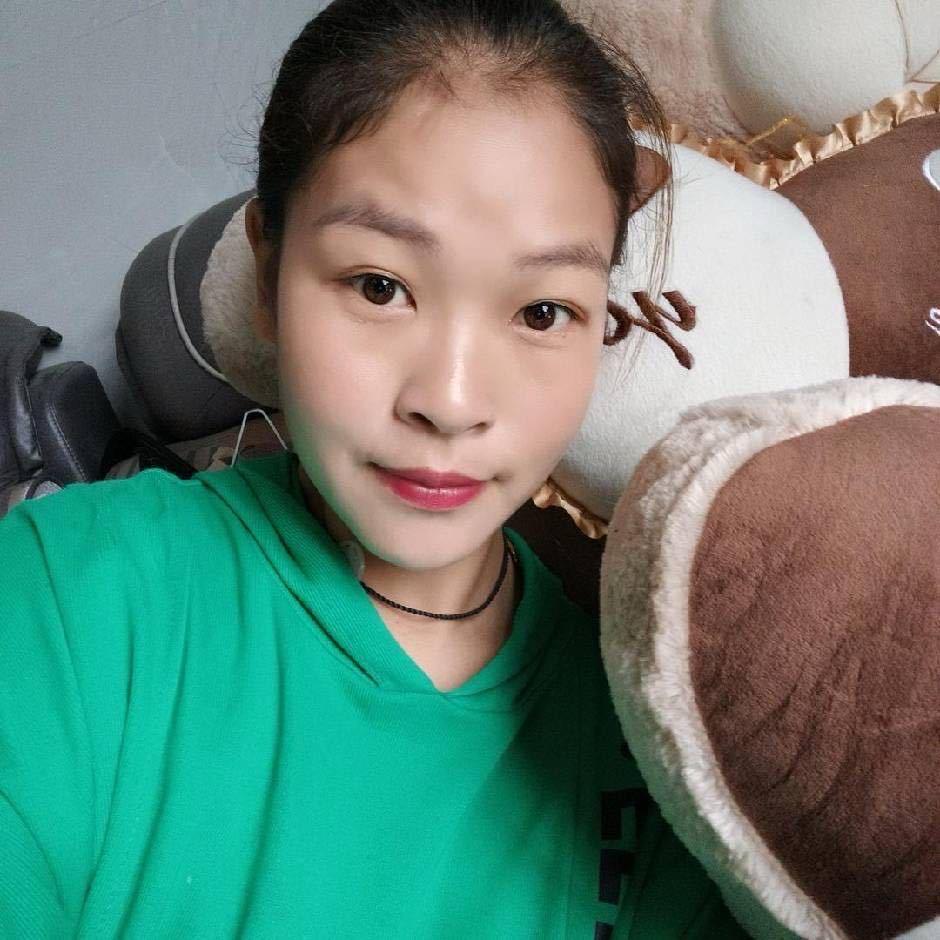 糯米姐家乡好物