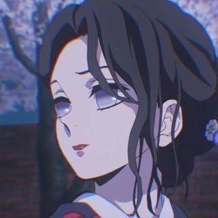 小心安（火影第一yaG）@抖音