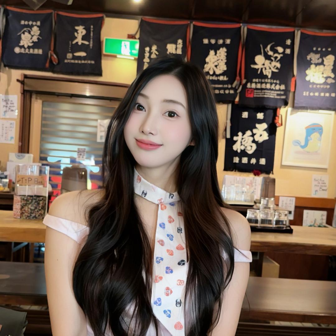 脆弱小王
