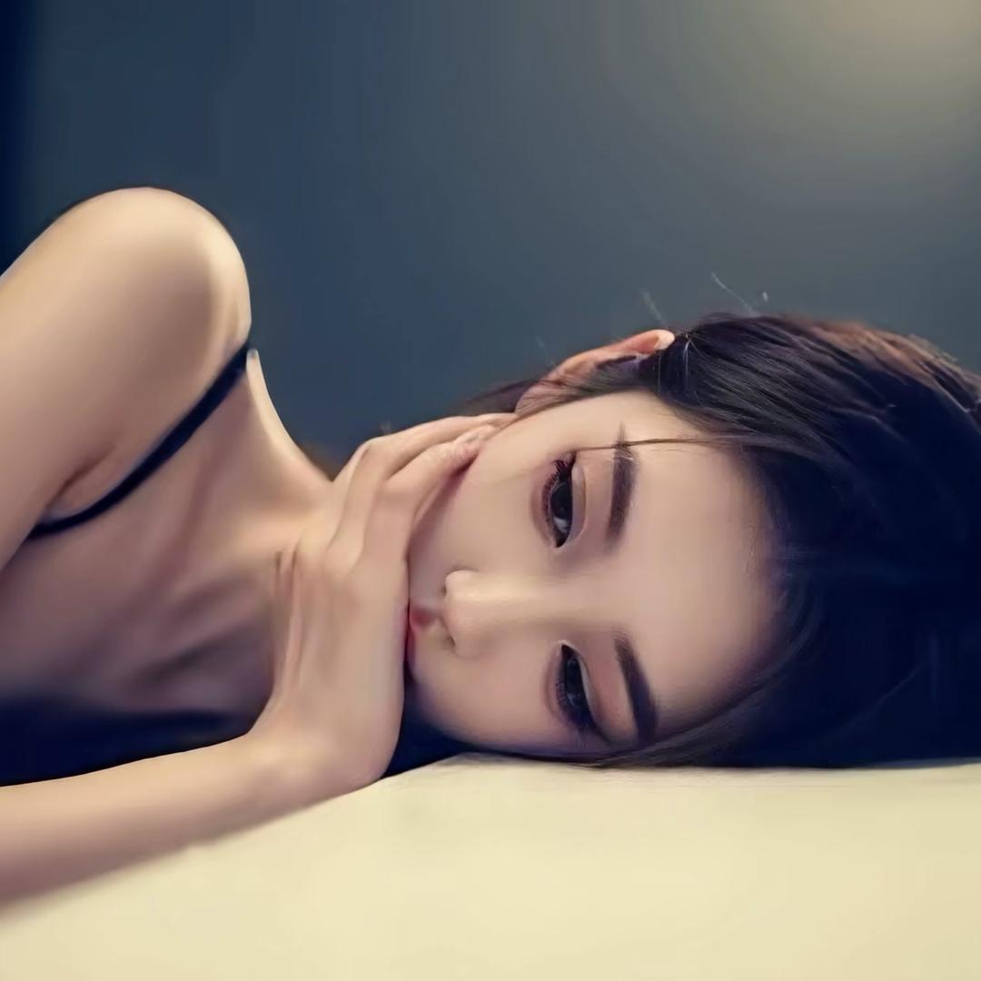派小星