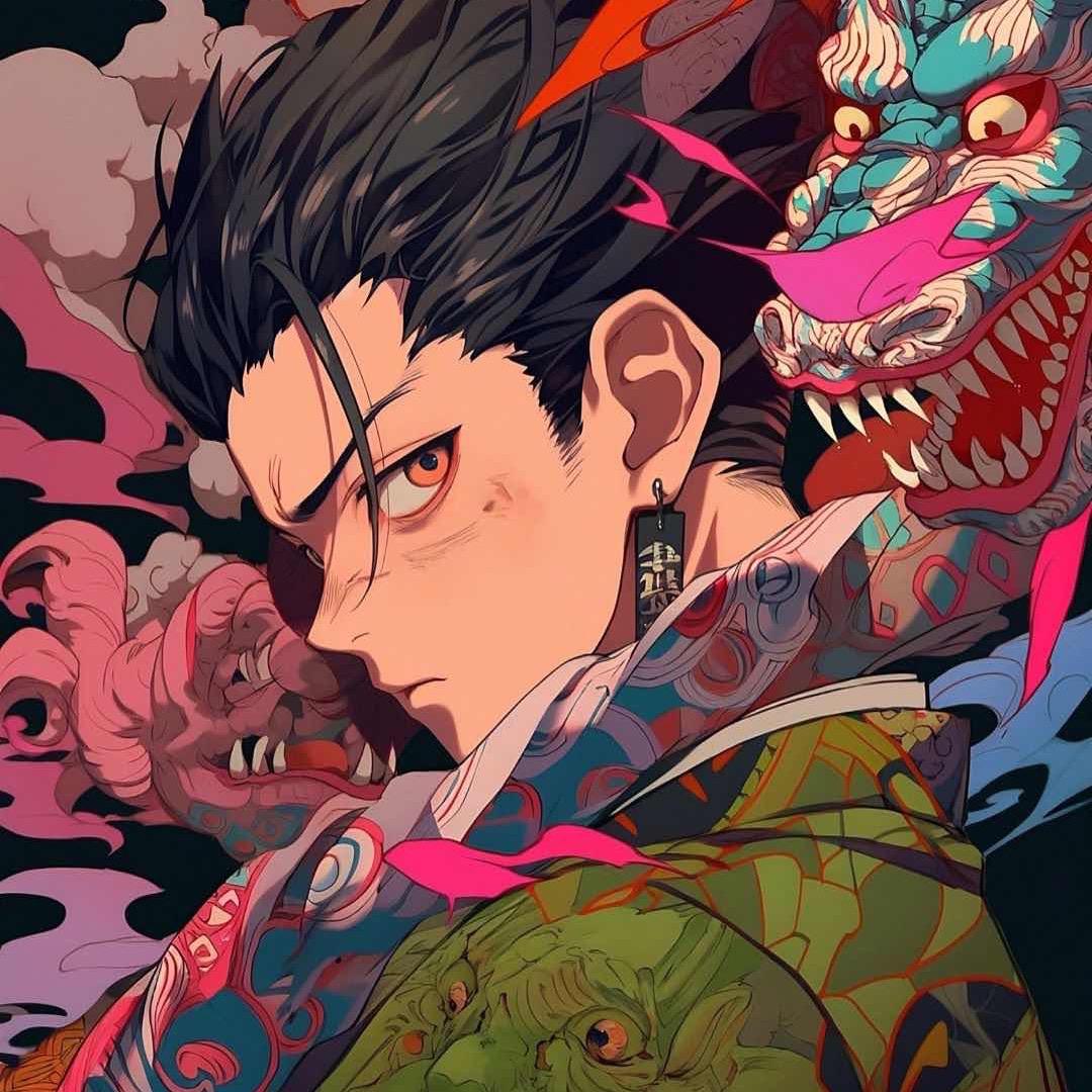 浅殆