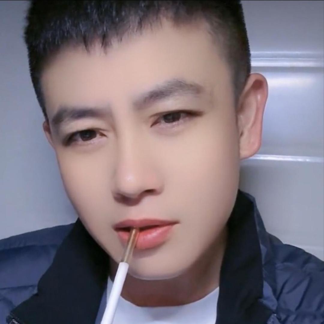 醉清风