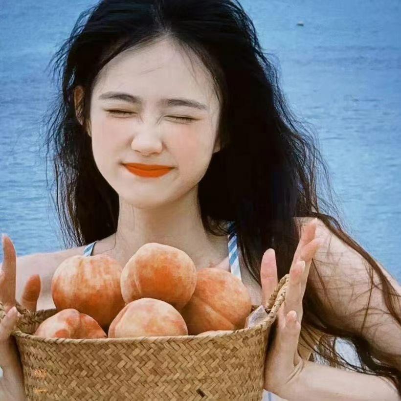 超级迪迪🧟‍♀️
