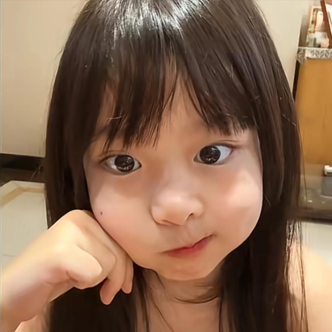 玖