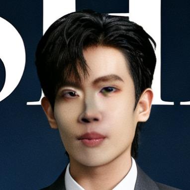 邪恶大年糕📷（索尼版）