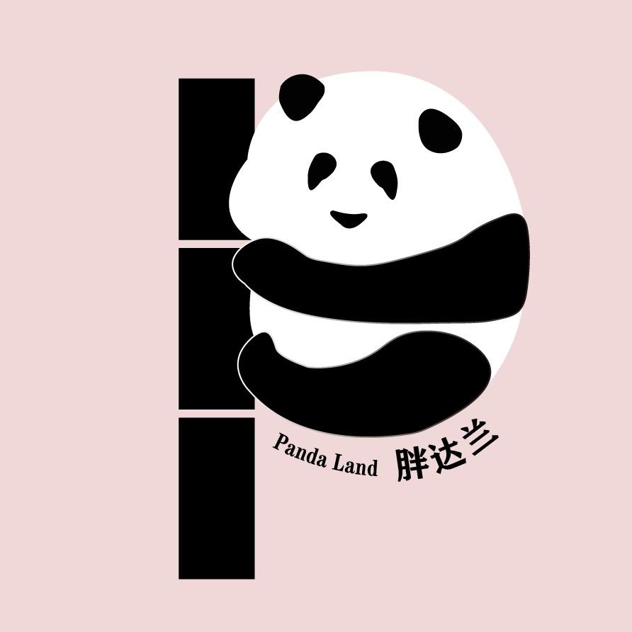 胖达兰