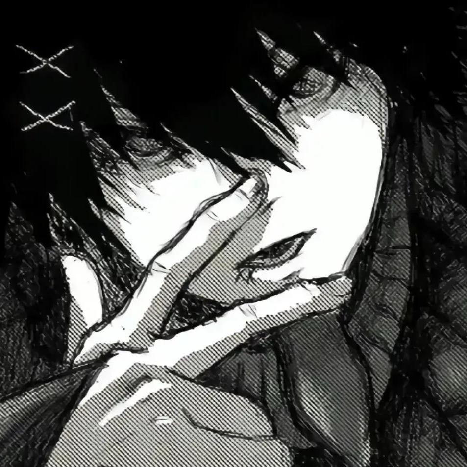 小爪（无畏契约）