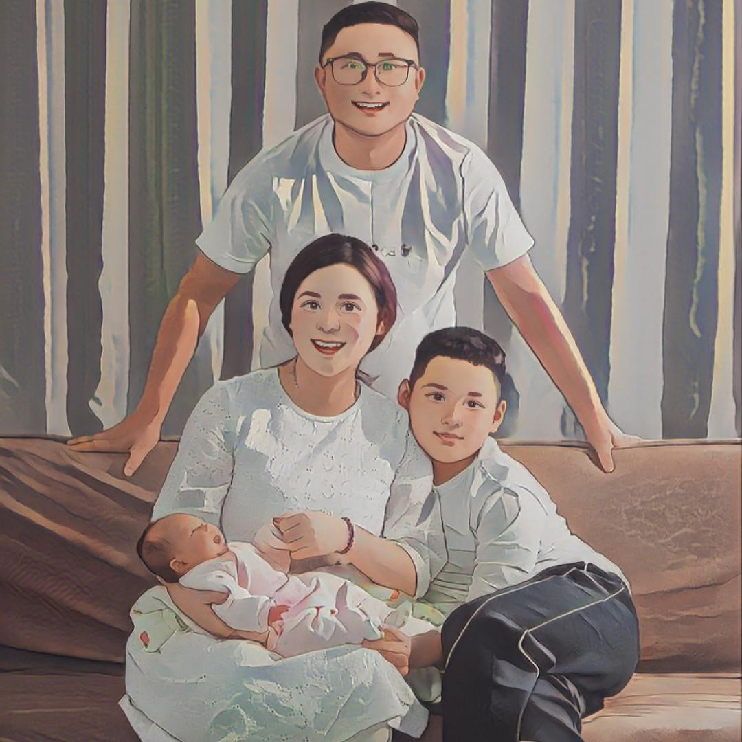 多多指教🙉🙈