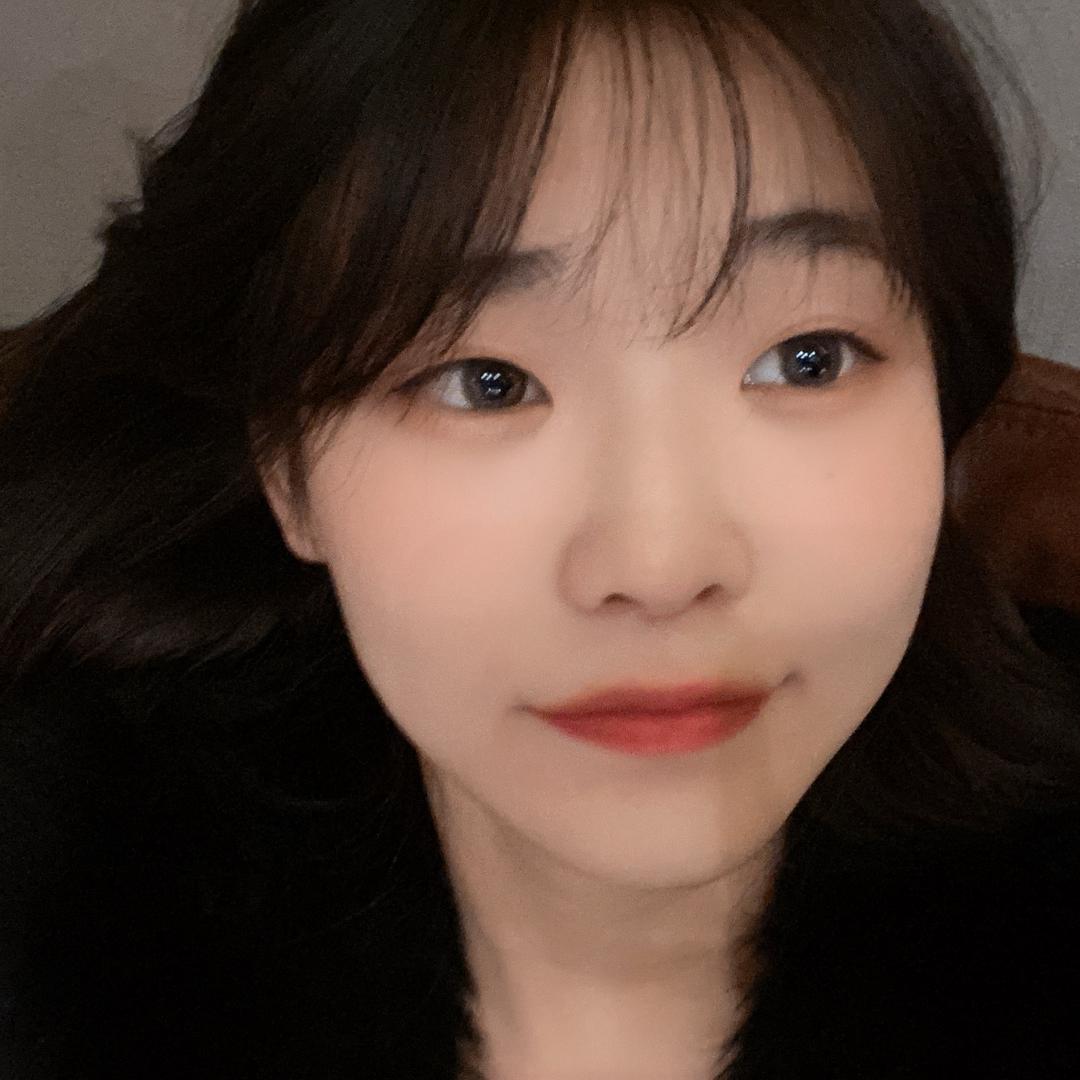 婷婷（分享版）