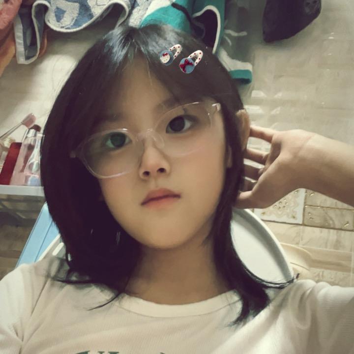 小布的第一姐姐😘