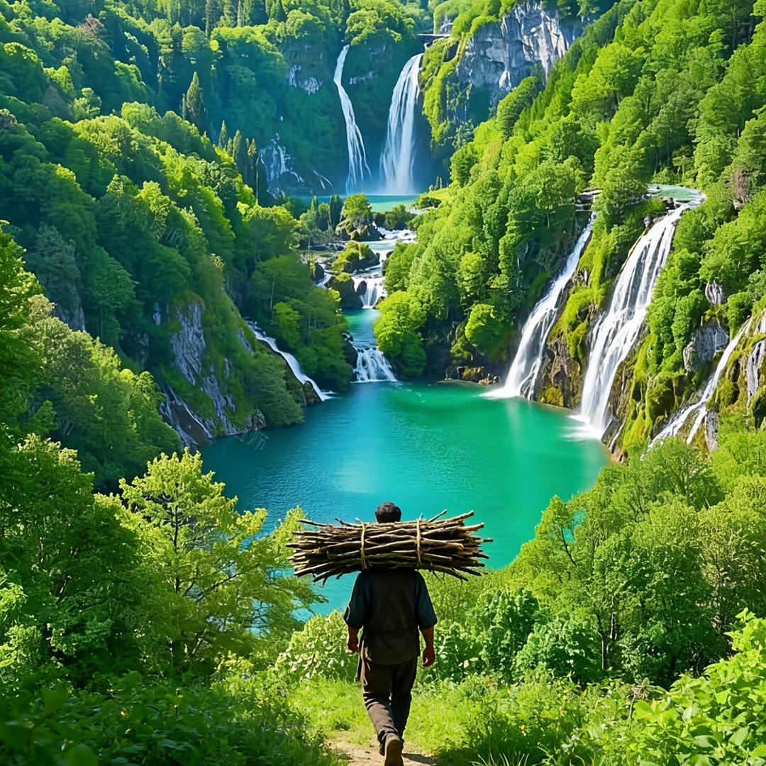 ✨六✨好物推荐