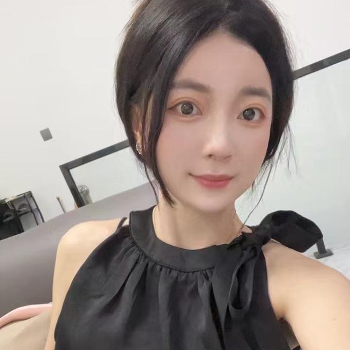 以