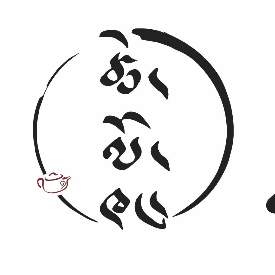 慈露堂
