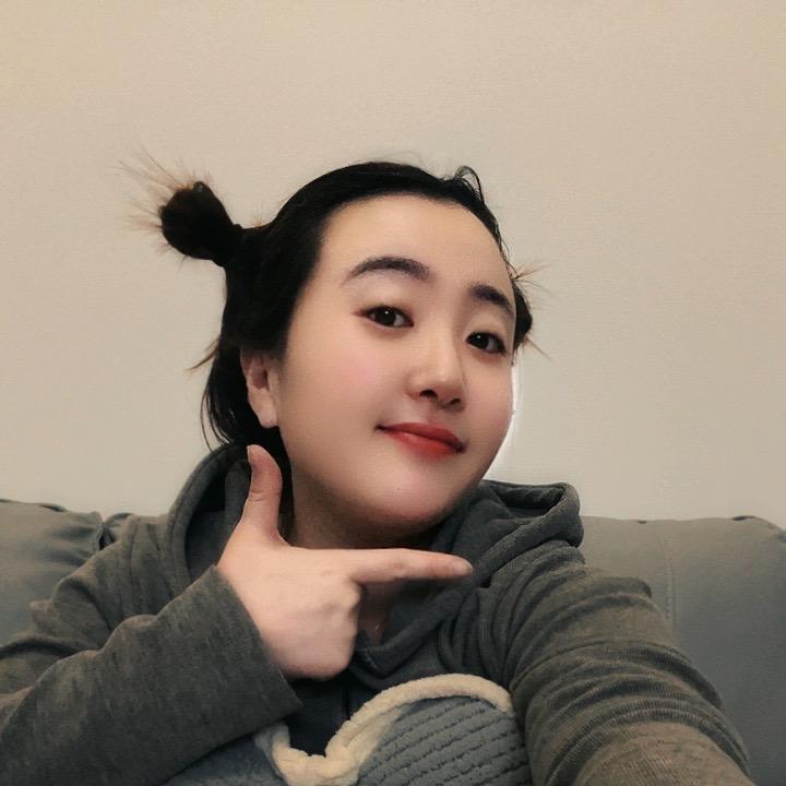 我爱王一博