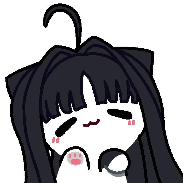 KDY是个尼龙入（999粉丝出486）