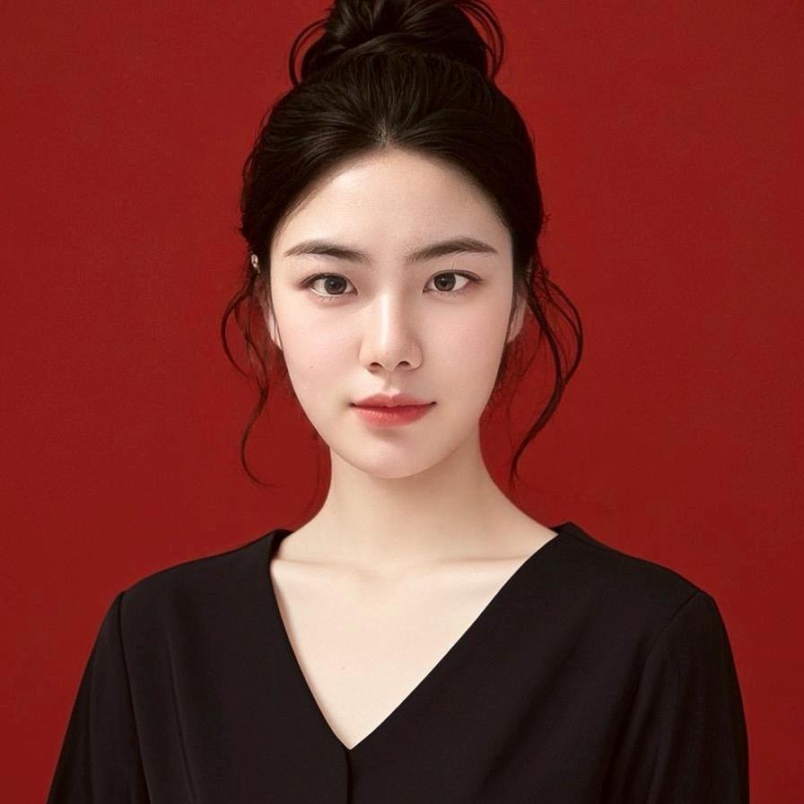 橙子大码微胖女装（涨粉版）