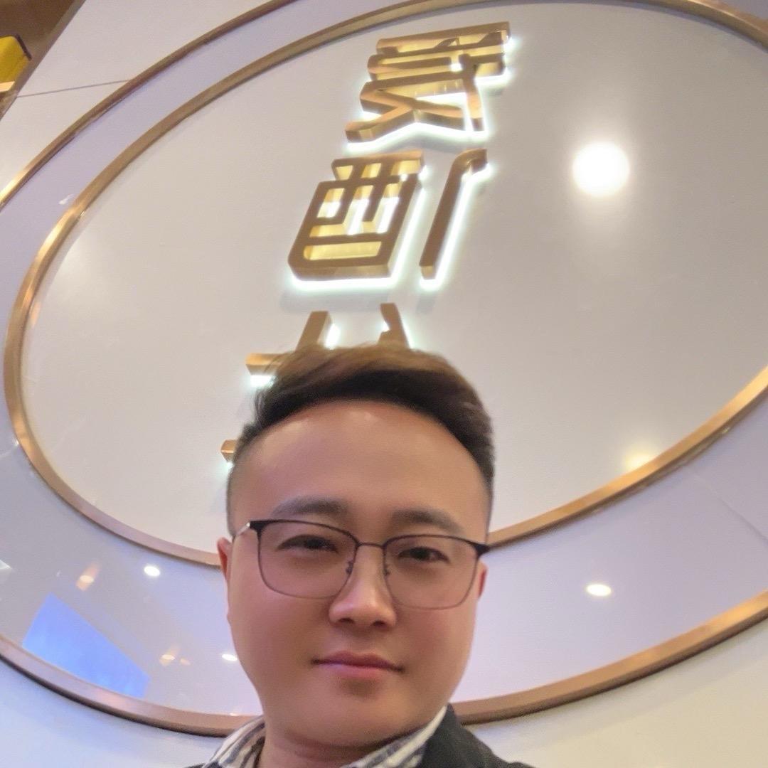 卖酒的-韩玉