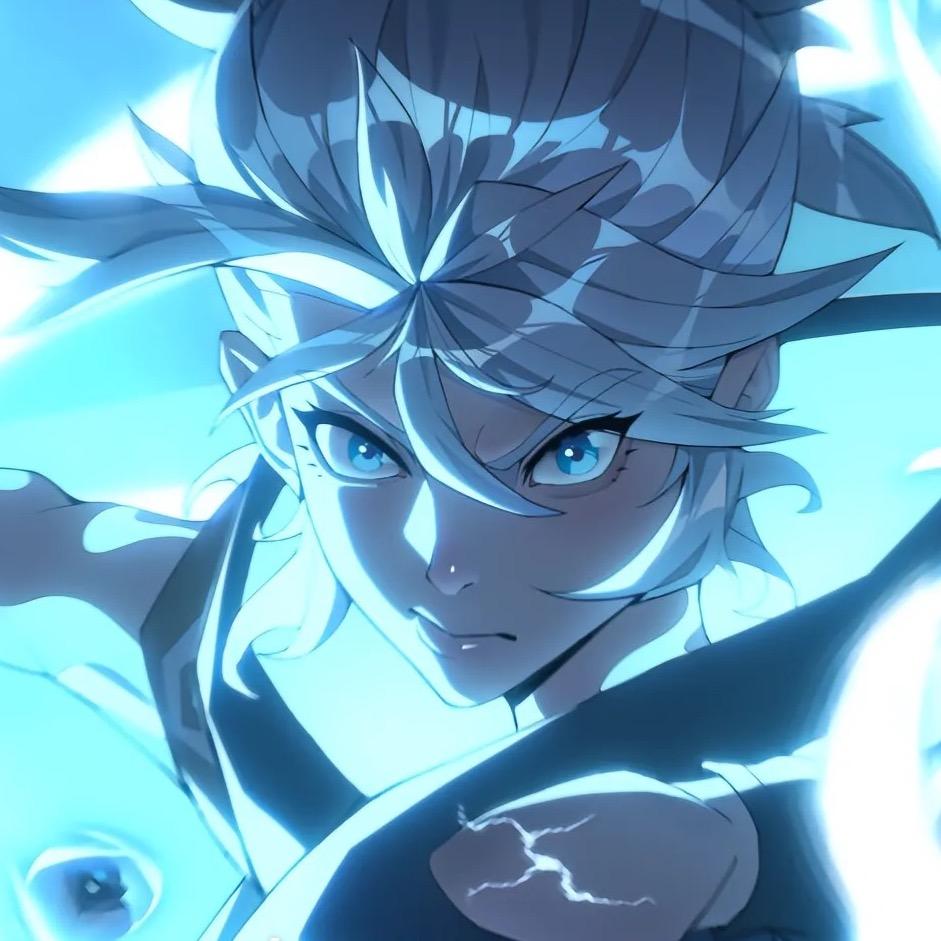 猪猪王（无畏契约）