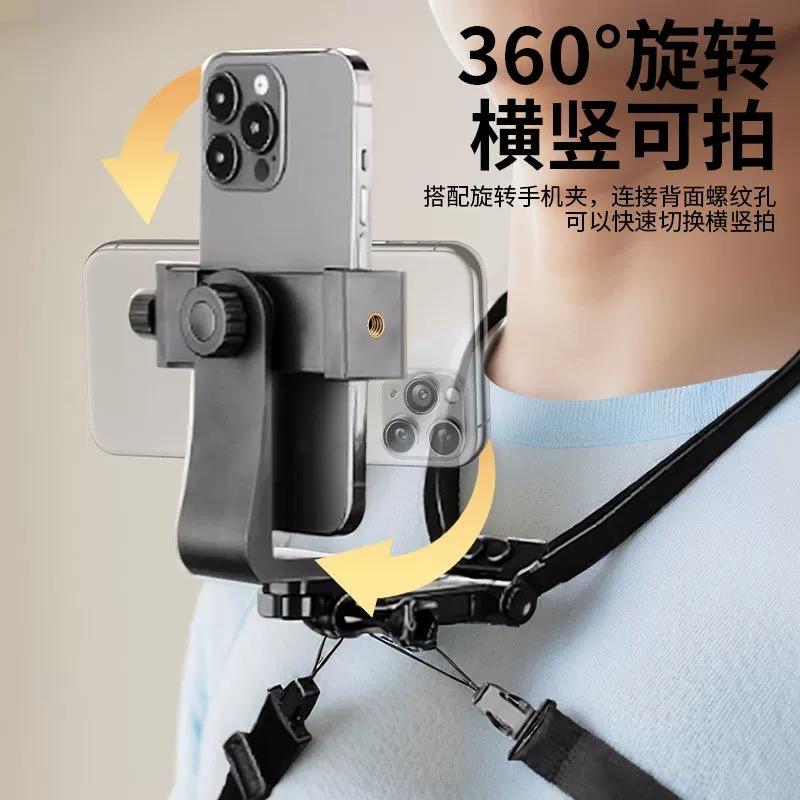 炎鹏电商臻选阁