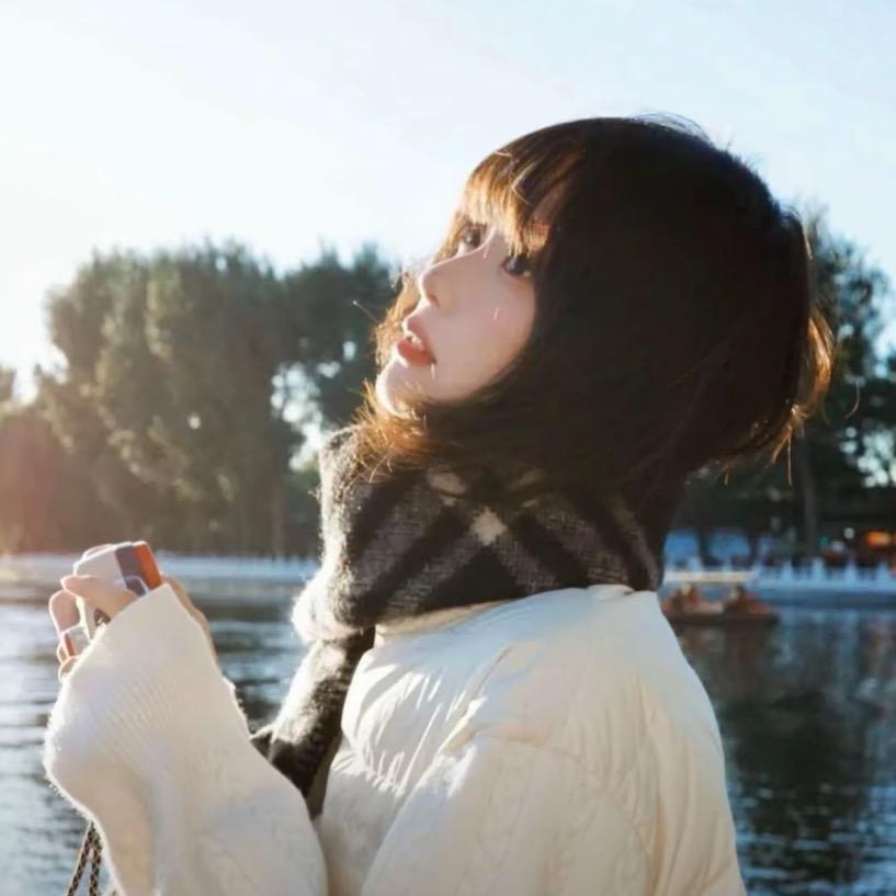 琳琳（来财版）