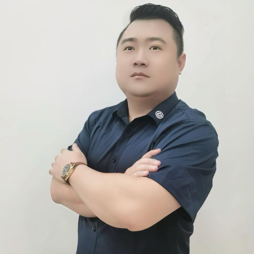 戴子龙河源房产