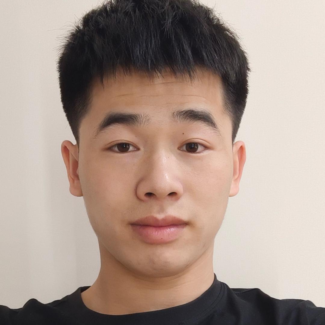 老三干剪辑（教剪辑）