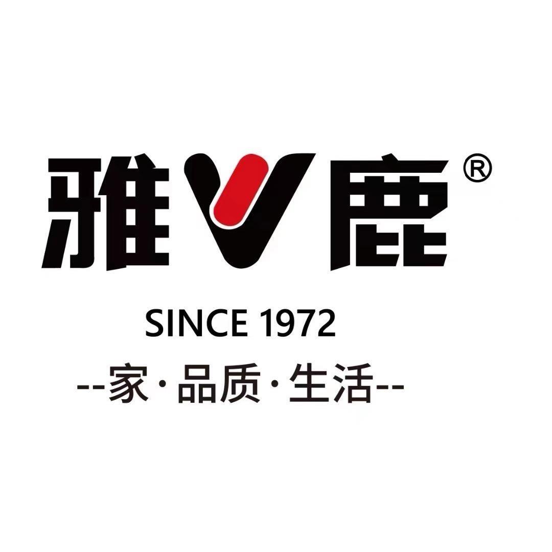 雅鹿家纺安适睡店
