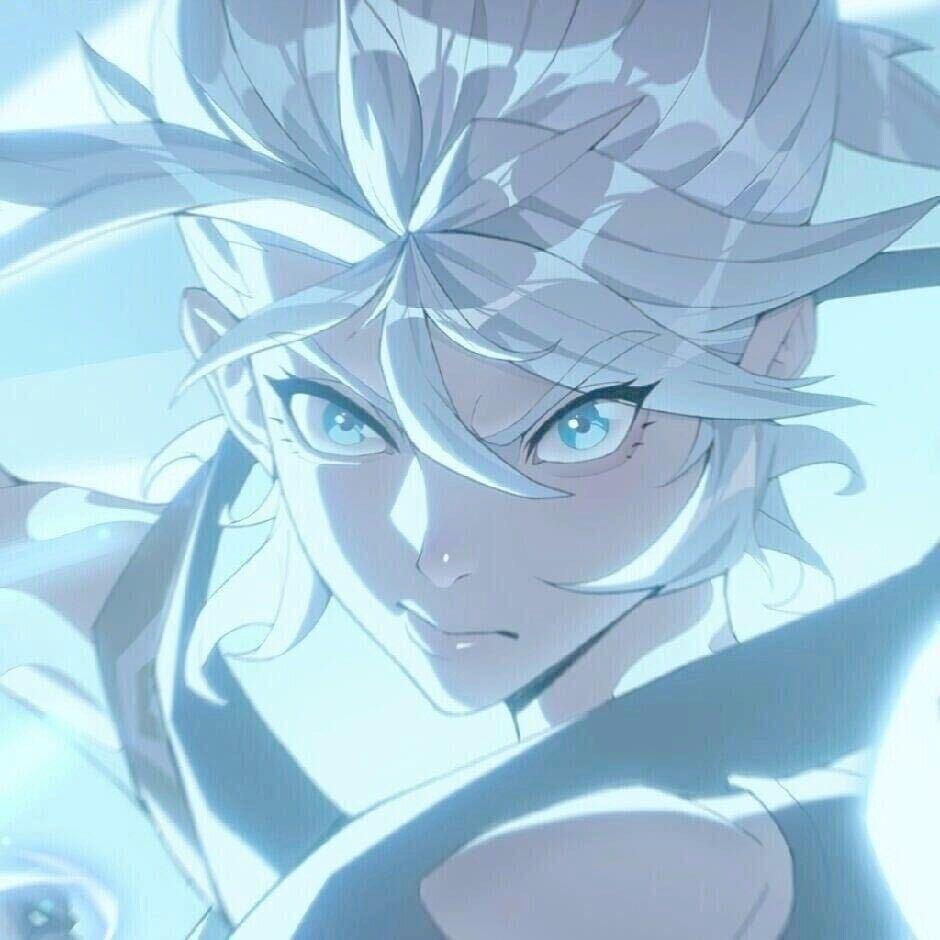 克里斯