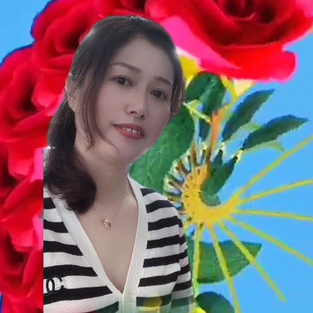谭梅