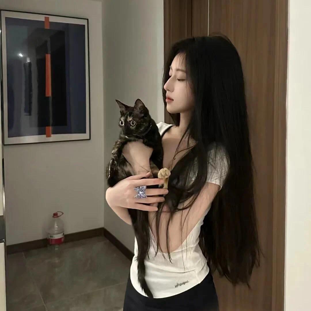 漫漫.