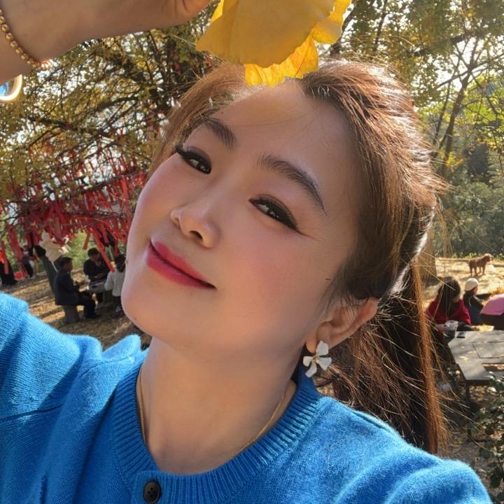 🫶万李挑一🫶