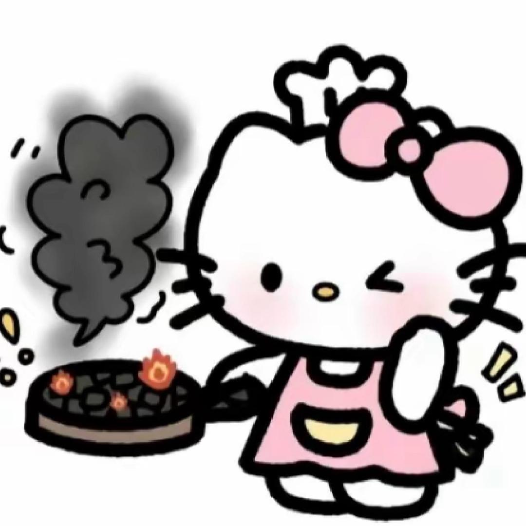 吃不吃屁