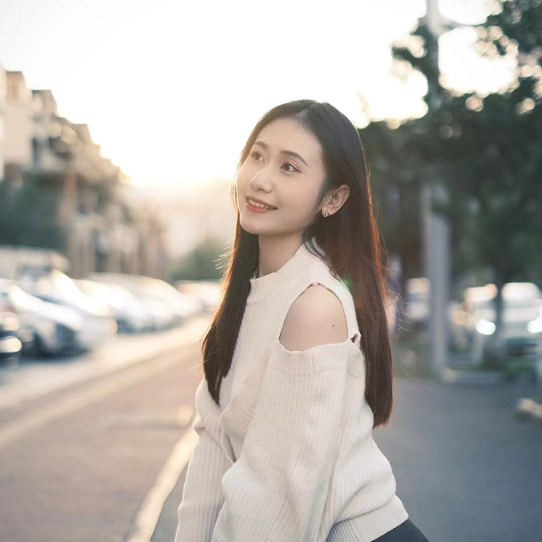 跳跳是谁