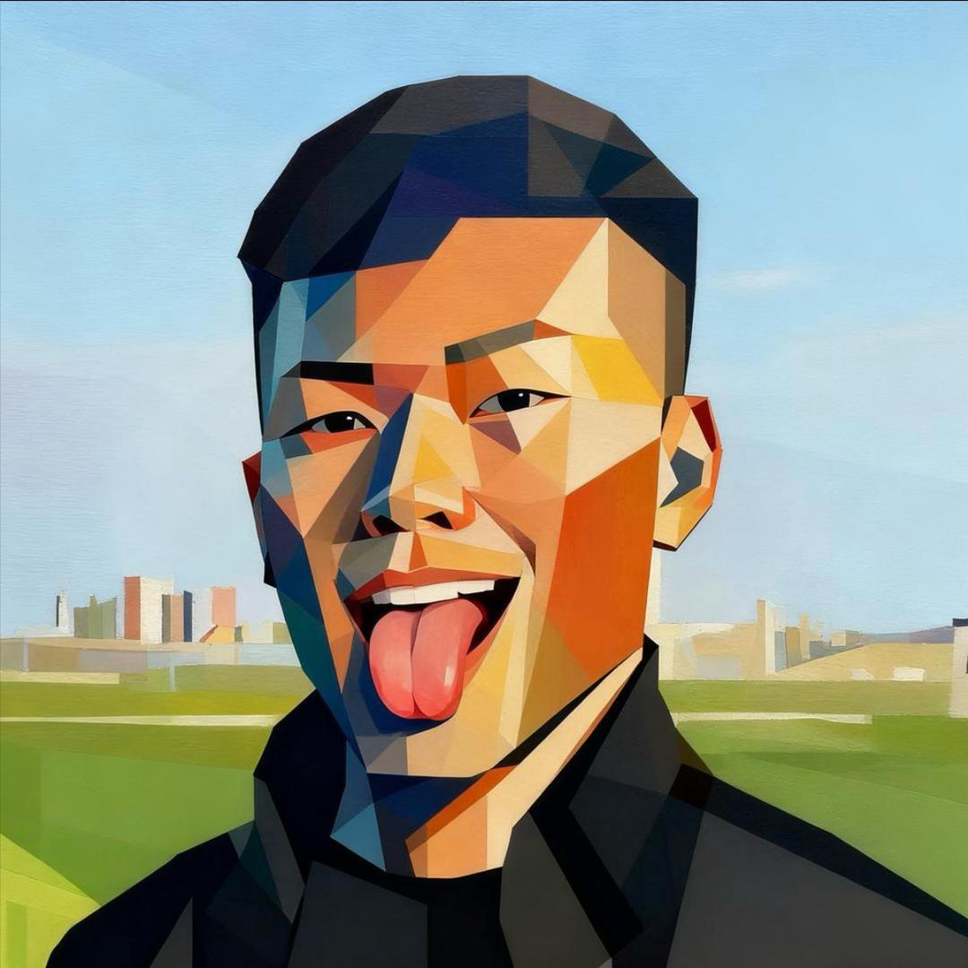 S总