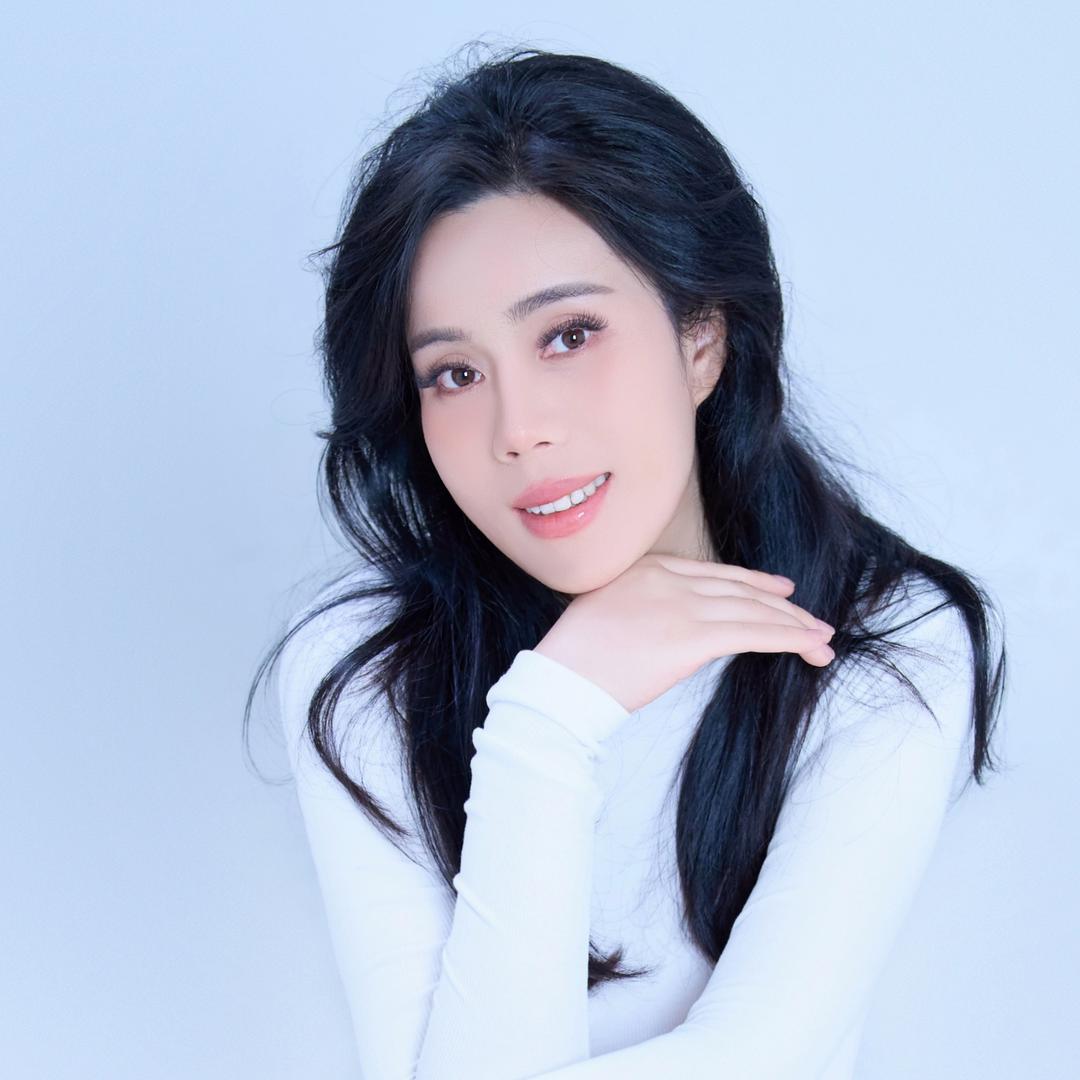 依琳❤️