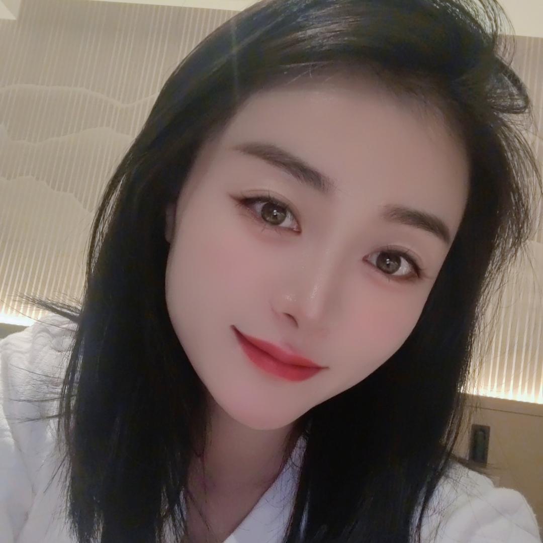 李三妹鸡汤米线