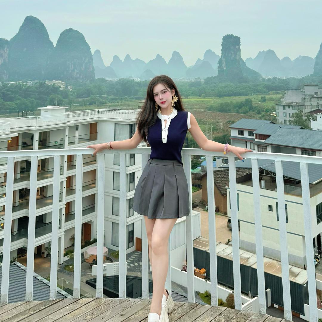 钢牙佳儿