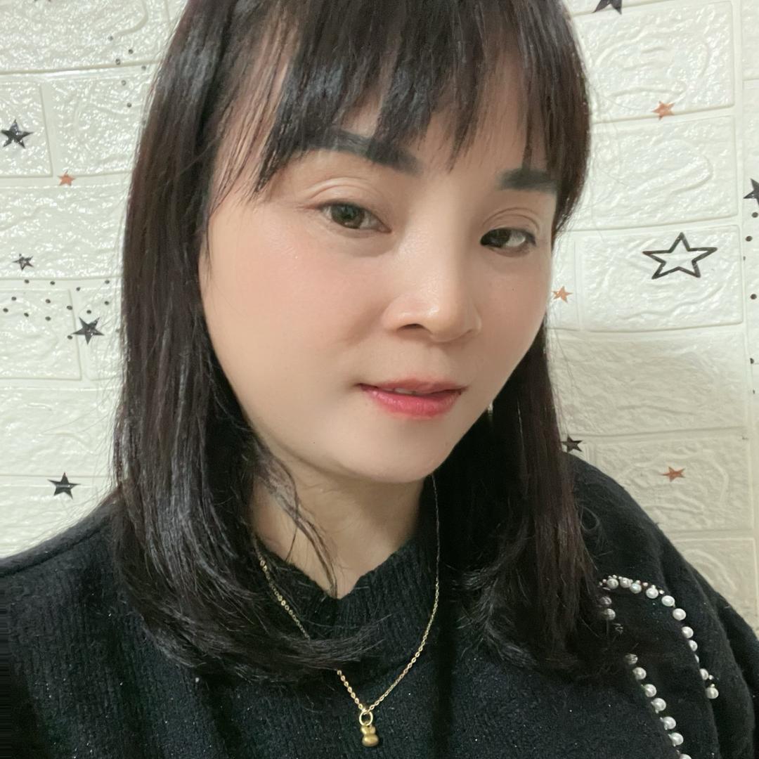 🐟ིྀ柠檬🍋宝贝🫧