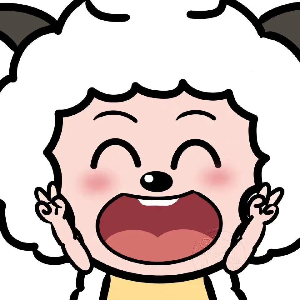 小耿航拍（食探小耿）