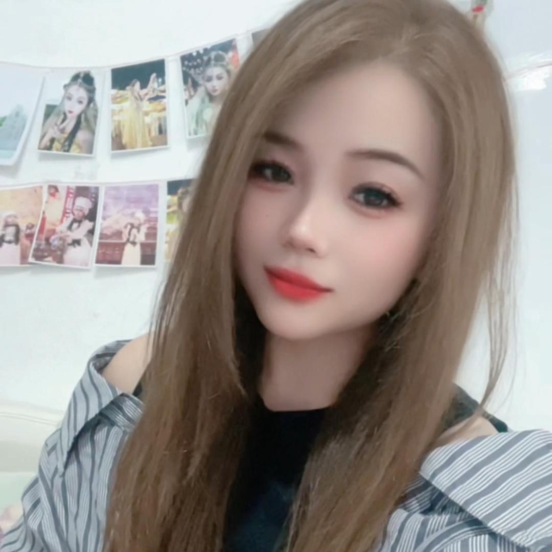 往后余生