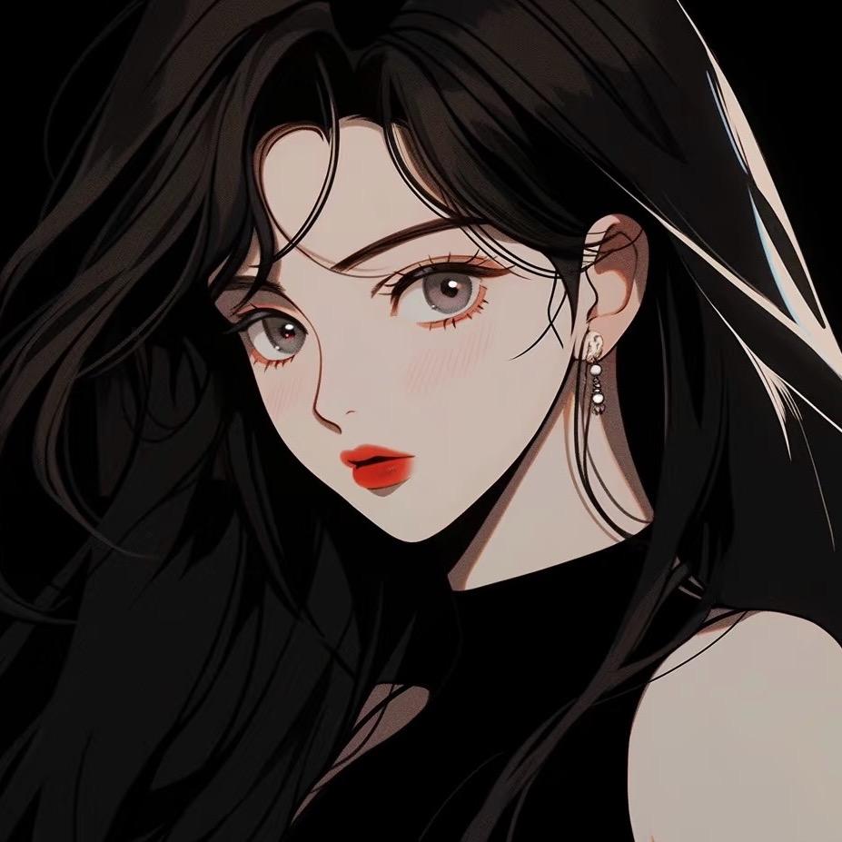 温柔