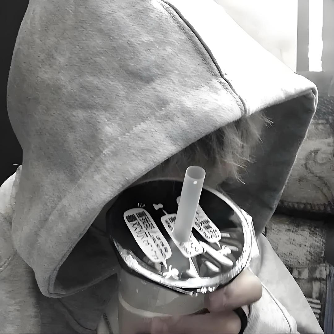 歆眠
