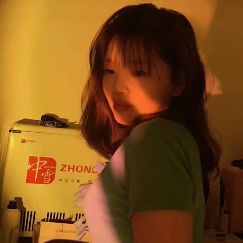 海蚌里的沙子