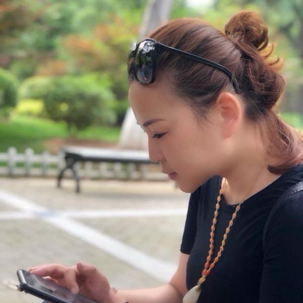 梵音
