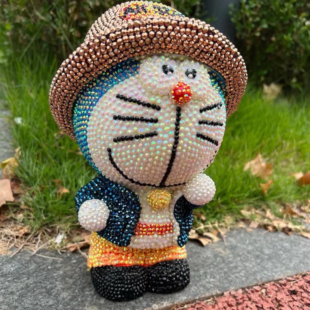 伟伟