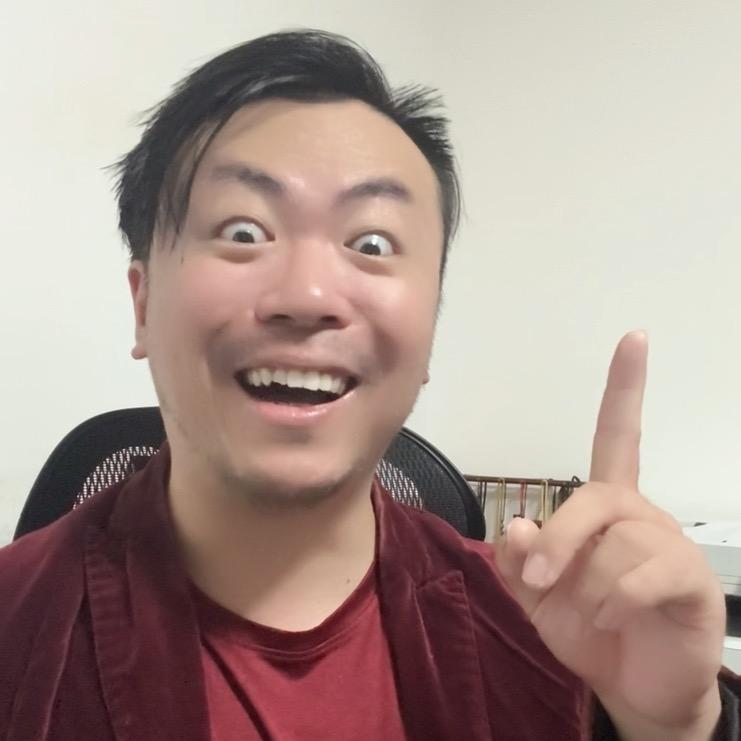 桃矢王唯
