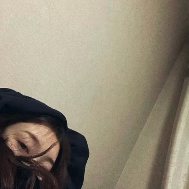 鹤.